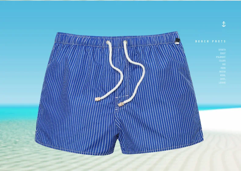 homens board bermuda boxer troncos impressão boardshorts