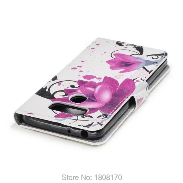 38875 LG G6 V30 V20 L70 L90 5 5PLUS NOTE3 NOTE5 PRO NOTE5A 5A NOTE4X 4X 4A  NOTE4 5X 6X  789
