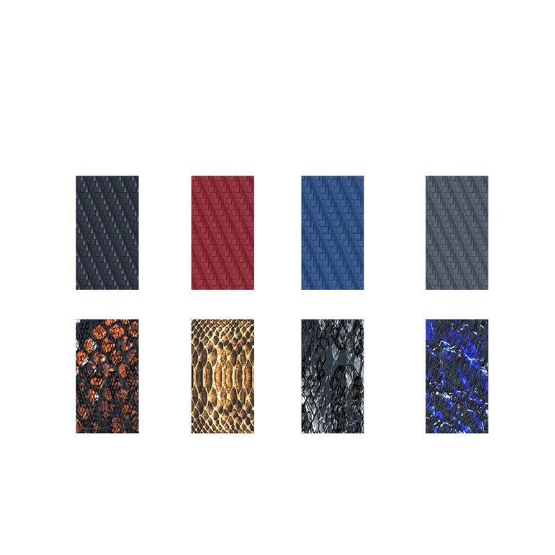 IJOY-Captain-PD270-Sticker-7