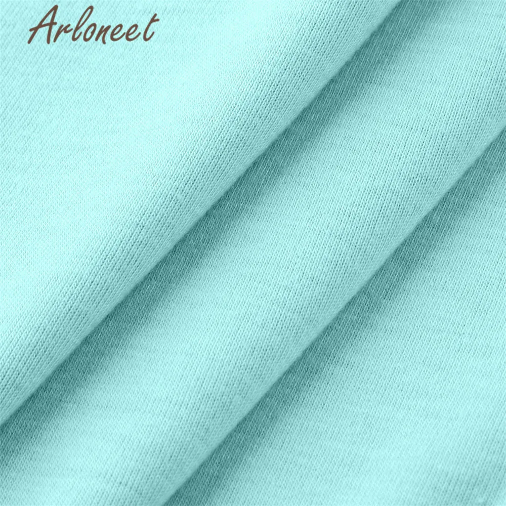 Одежда arloneet, женское платье для беременных, миди, однотонное, с бантом, ТРАПЕЦИЕВИДНОЕ ПЛАТЬЕ, пляжное платье, v-образный вырез, лето, для женщин, pregnanct Vestidos