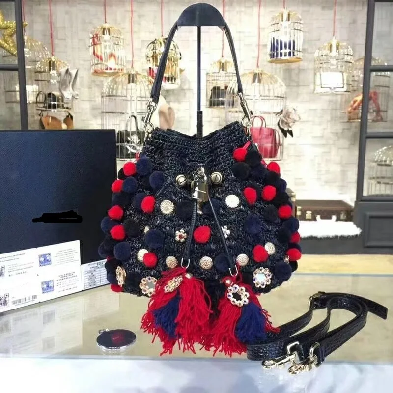 

BH05299 100% Real Leather Luxury Handbags Women Bags Designer Crossbody Bags For Female Ladies Europe Brand Runway