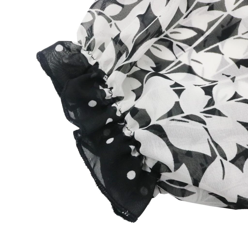Fashion Women Open Front   Shrug Chiffon Sheer Summer Beach UV Protection Soft Silky Shawl Warp