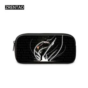 school pen case