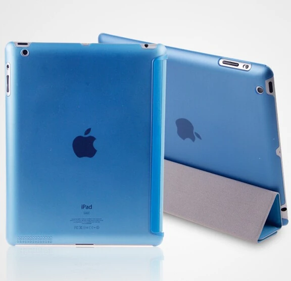 blue--4