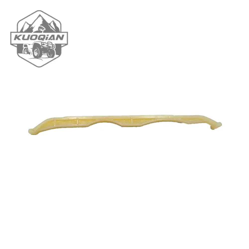 

KUOQIAN NEW HISUN 700 ATV Timing Chain Guide FIT HISUN MASSIMO