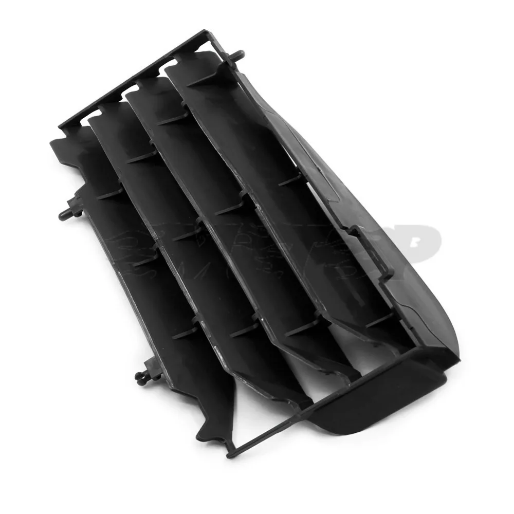 YZ-CRF250-2-BB (2)