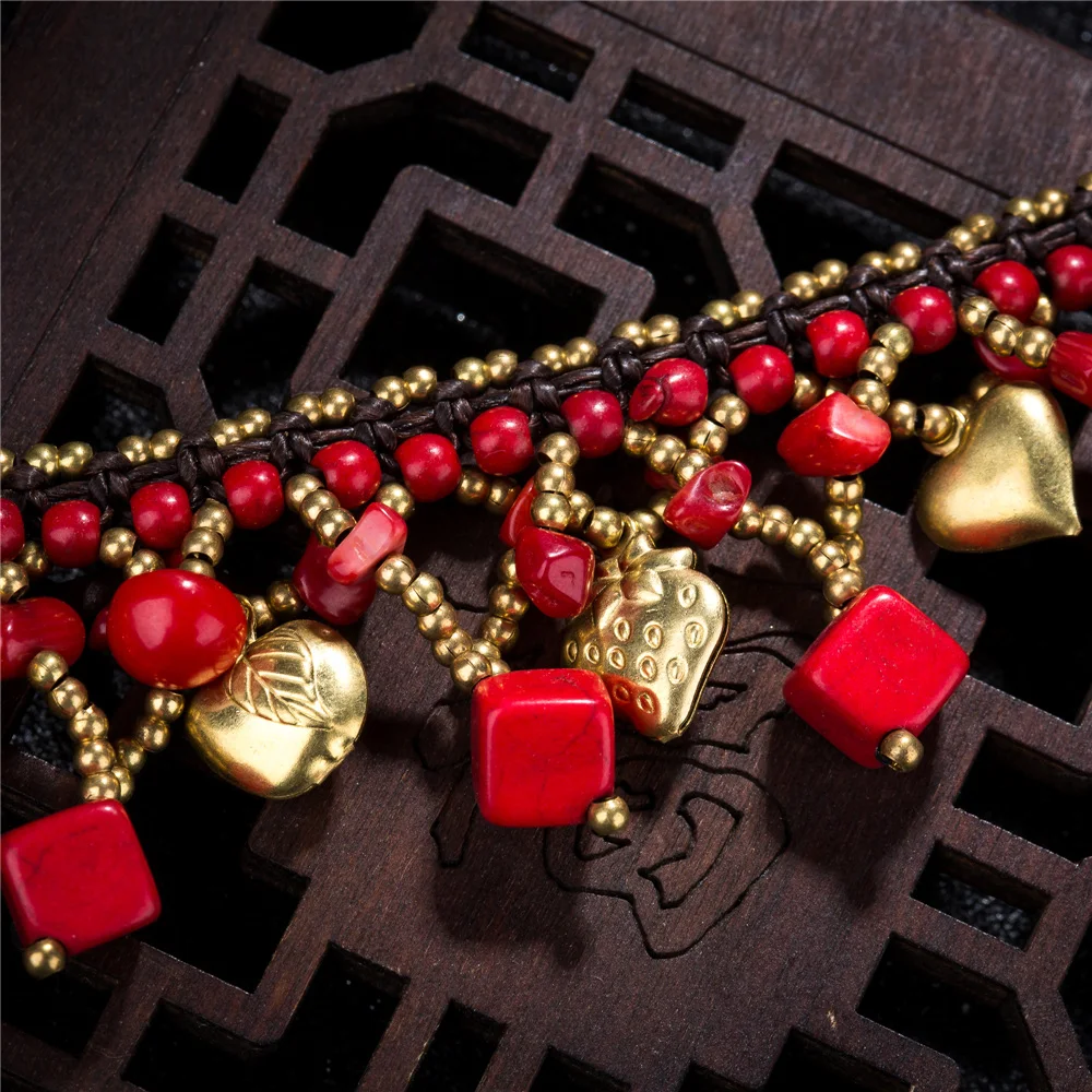 16-red (3)