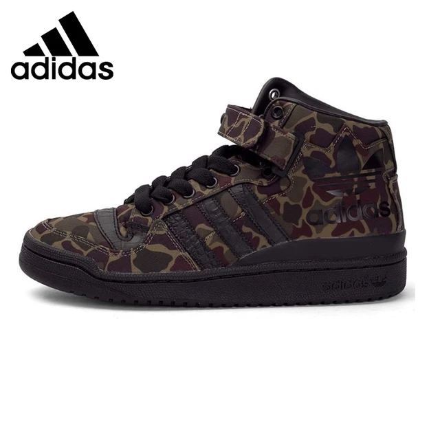 adidas originals xl adidas originals xl