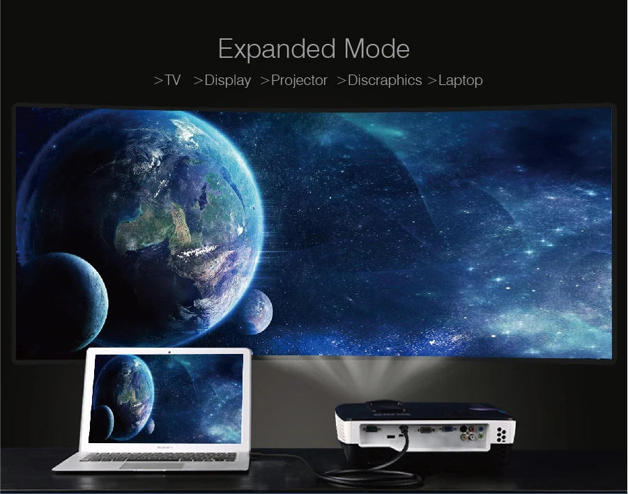 AV540-HE2GN-1-5 HDMI TO HDMI-04