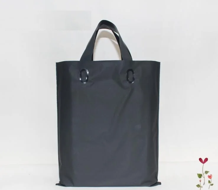 LPD-LPD-4007-1