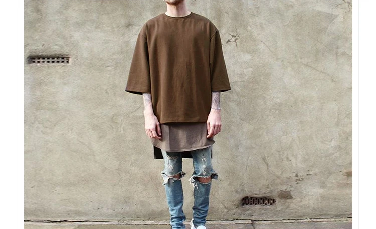 14_