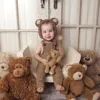 Boys' Baby Clothing