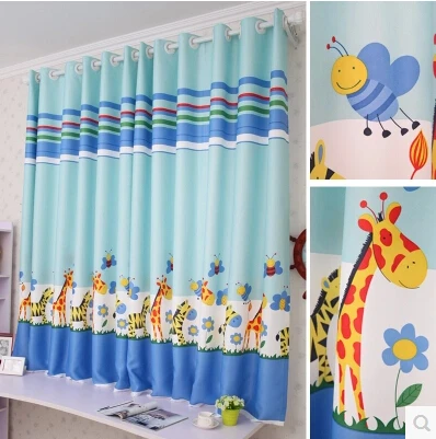 Curtains Ideas curtains for little boy room : Curtains For Baby Boy Room - Euskal.net