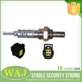 

Customizable 2004 For Dodge Dakota 4.7L-V8 lambda sensor oxygen o2 sensors DENSO 234-4745/ 213-2904/ ES20197