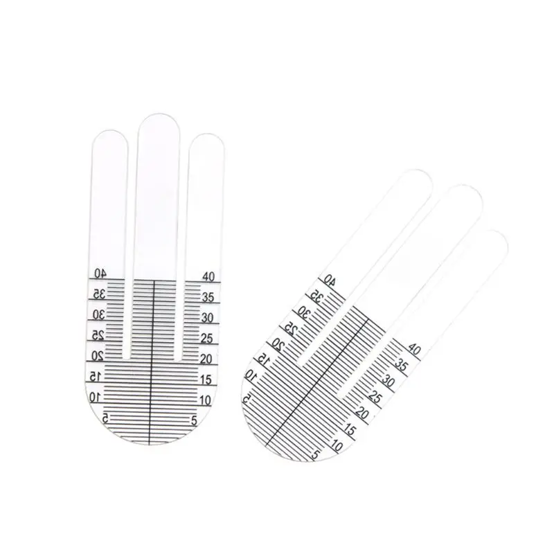 9FF100158-4