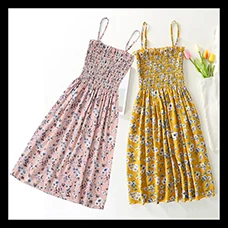 Women-Kawaii-Dress-Summer-Sweet-Floral-Spaghetti-Strap-A-Line-Knee-Length-Sleeveless-Party-Dress-Preppy.jpg_640x640