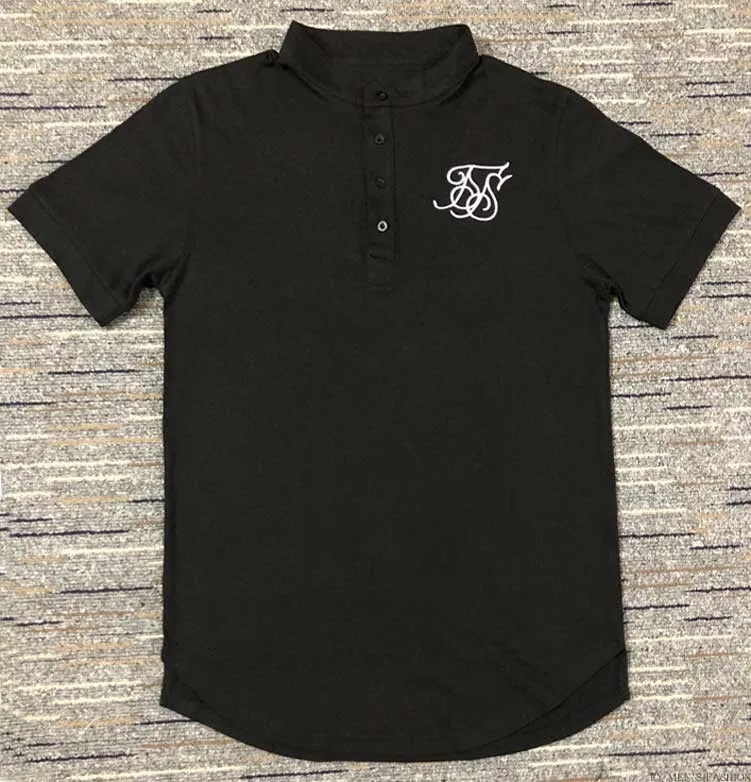 HTB1FsUUuruWBuNjSszgq6z8jVXa8_