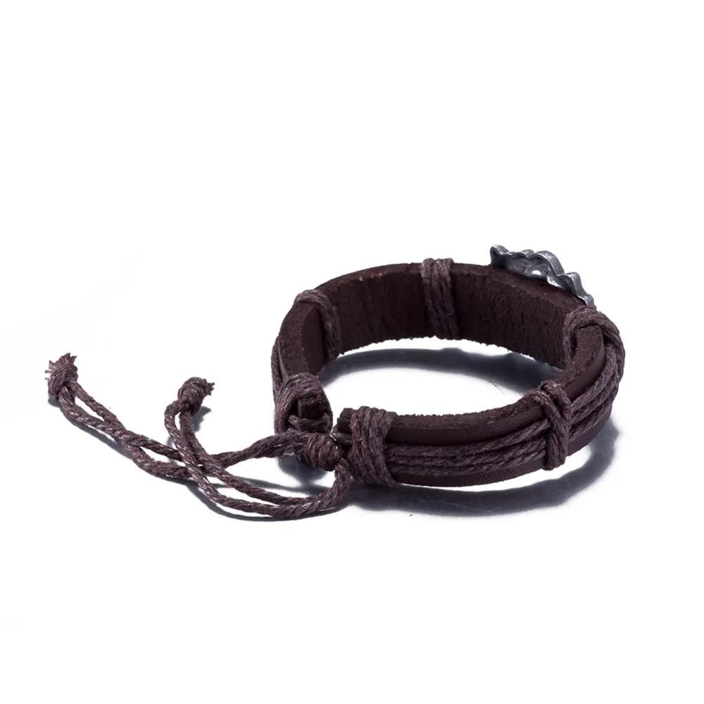 FSH016_03