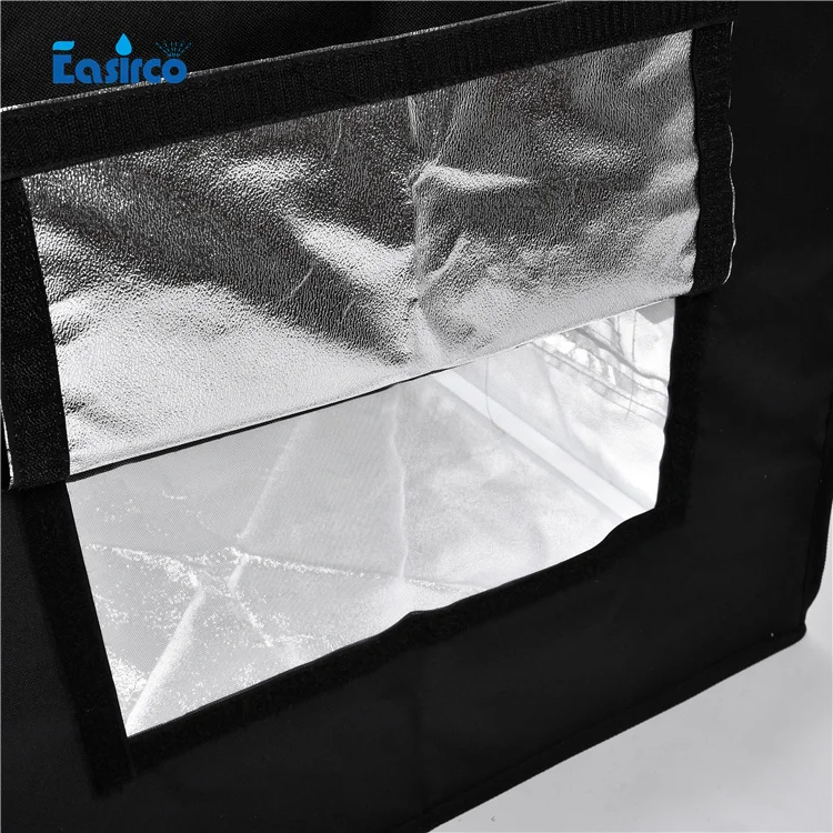 HTB1Alwsk6nD8KJjSspbq6zbEXXar