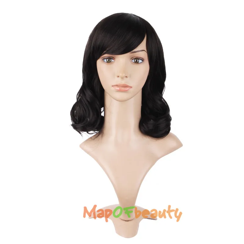 wigs-wigs-nwg0sh60654-bl2-1