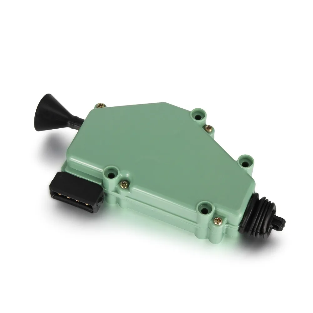 ap000161-ah-01