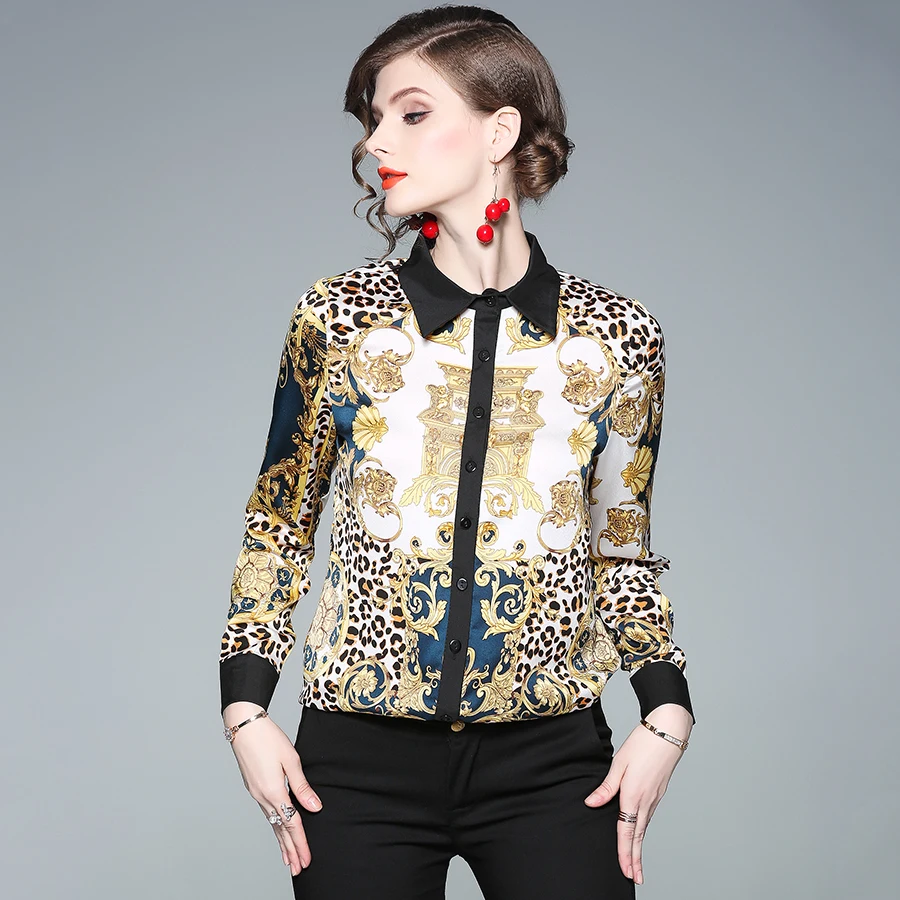 shirts womens  (2)