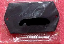 

Free shipping 1pcs/lot New STK2029 in stock