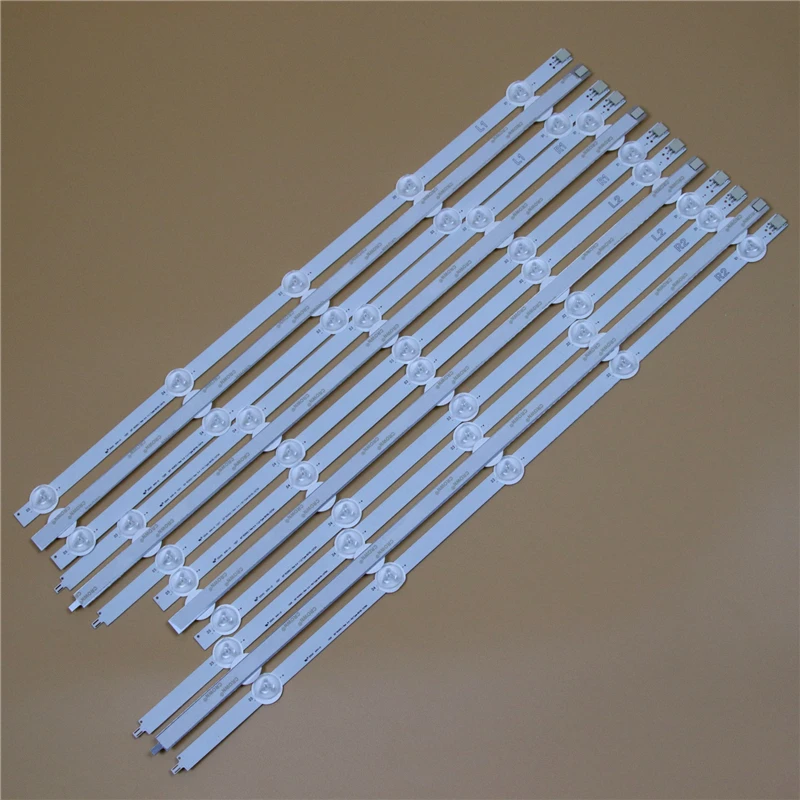 LG 50LN5100  TV LED  50LN5130 50LN5200 50LN5310 50LN5400 -UB -UA LED Ʈ Ʈ ŰƮ 5LED   12  LC500DUE