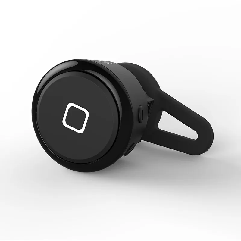 YE 106T Mini Bluetooth наушники стереонаушники 4 1 для Iphone смартфона|Наушники и гарнитуры| |
