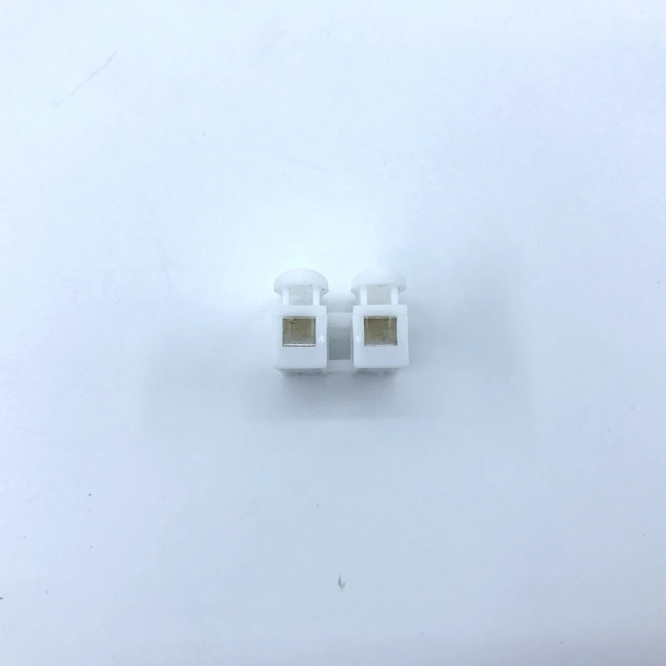 Slide image b74fb09628604cbea26714c6fd30125e