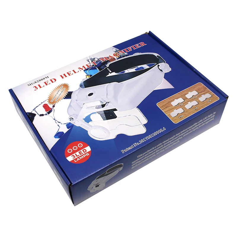 MG82000M-004