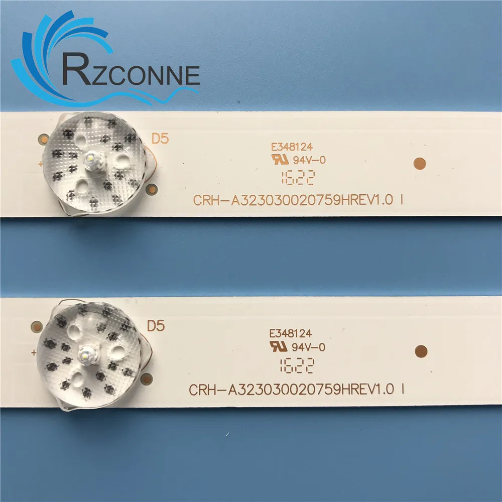 LED Ʈ Ʈ  BN68-05417A-02 UE32EH4003 DR320AGH-R1 UN32EH4003 Bn96-35204a bn96-27468a