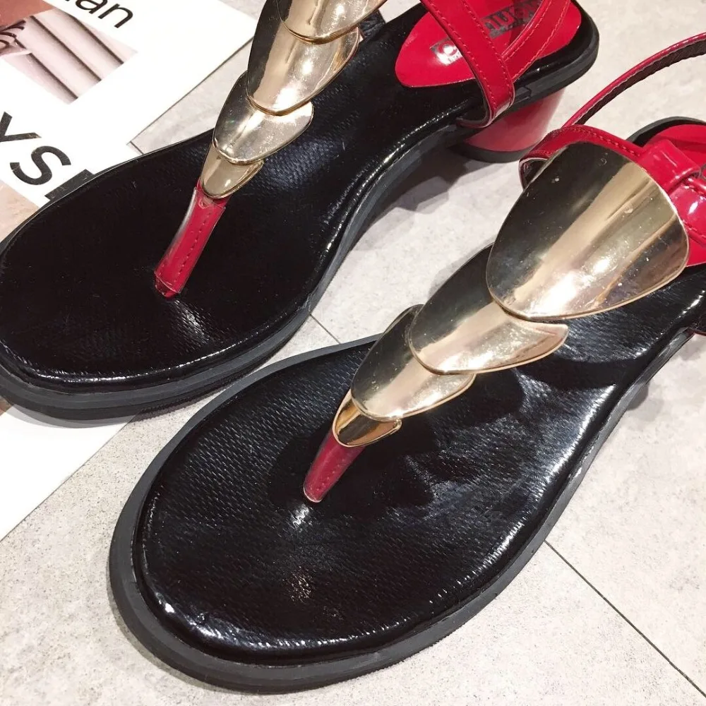 2019030913233334165119