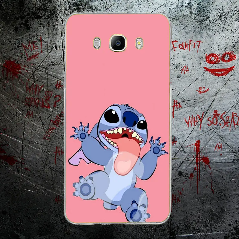 Для Samsung Galaxy A3 A5 A8 2016 2017 2018 J1 J2 J3 J5 J7 оболочка Мягкий Силиконовый ТПУ мобильный