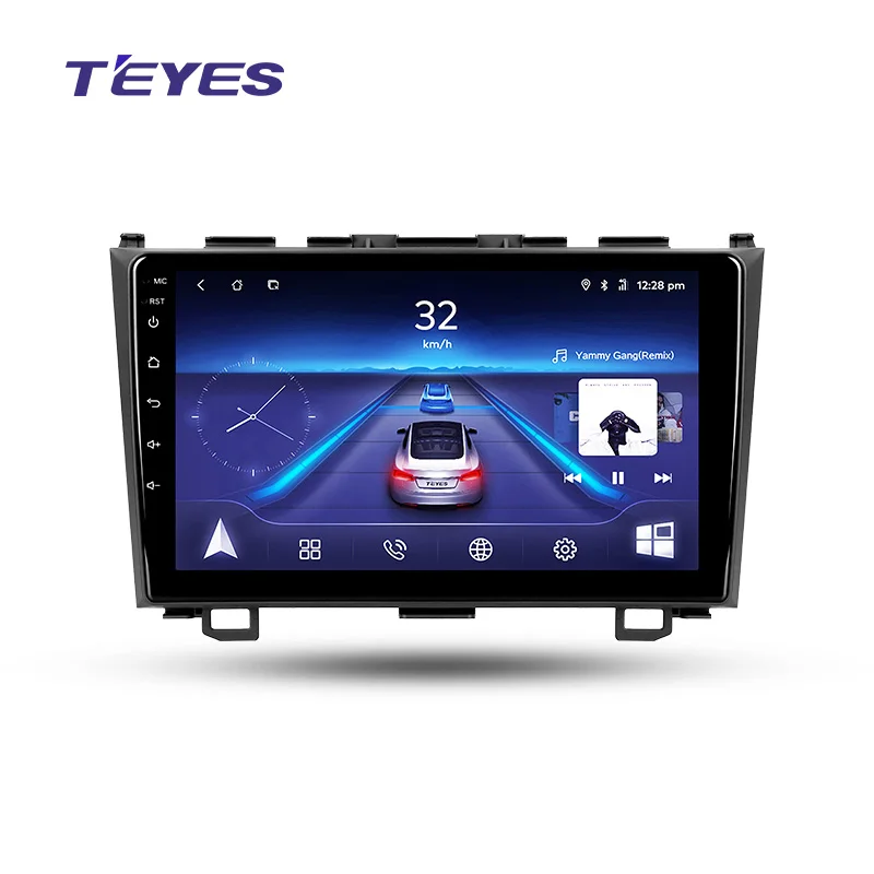 Андроид магнитола v1. Магнитола teyes cc3 для хонда cr-v 4. teyes cc3 honda cr-v 2. teyes в honda cr-v 1. honda cr v магнитола teyes.
