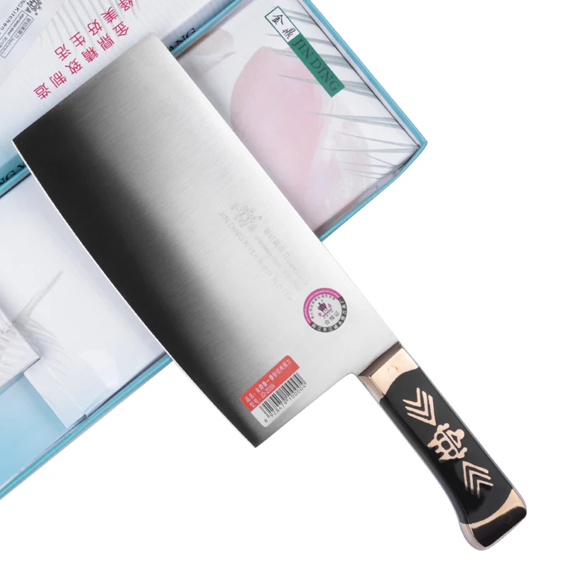 YAMY&CK kitchen knives kitchen accessories chef / shibazi knives vg10