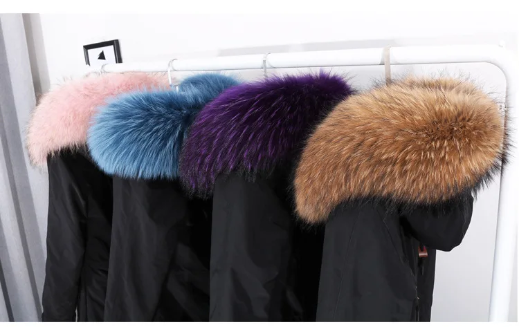 9565826676_579078871