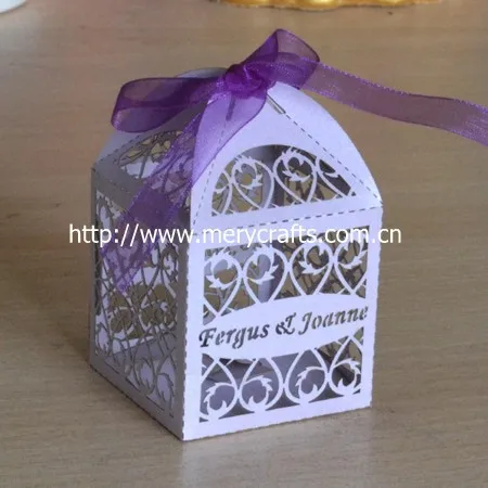 light purple pearl paper_Merycrafts