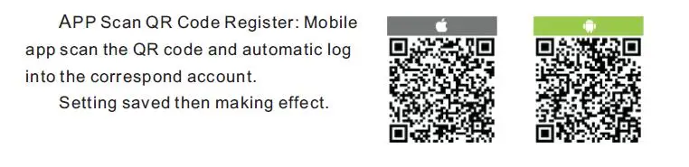 APP