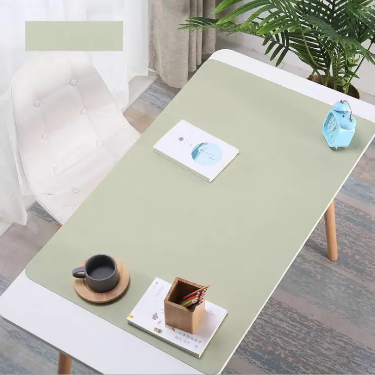 

New Fashion Business Hot Selling Extra Large Mouse Pad Mousepad Anti-slip Natural Rubber Gaming Mouse Mat 612
