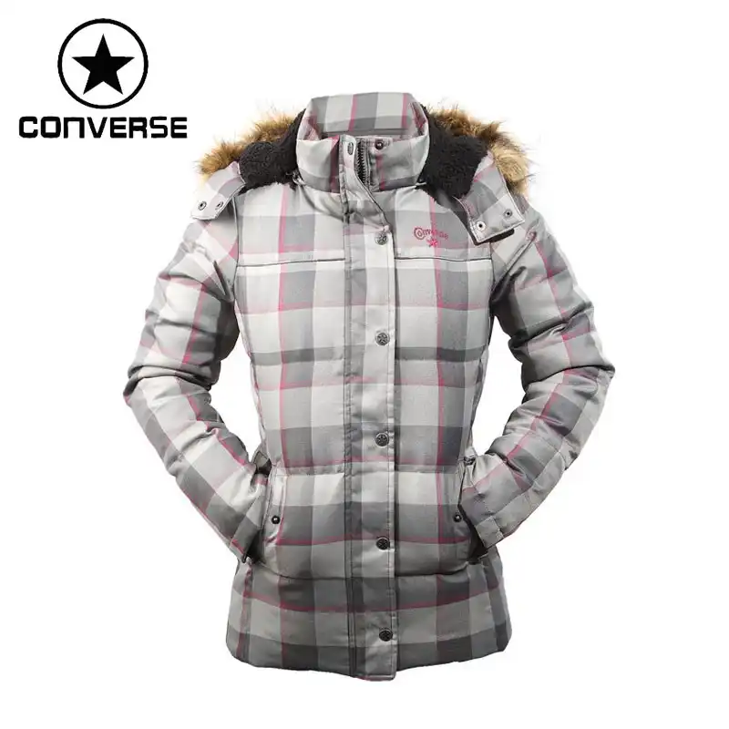 Enfadarse Desventaja Seguir Original mujer Converse abrigo senderismo abajo con capucha ropa deportiva|Camping y senderismo de descenso| - AliExpress Enfadarse Desventaja Seguir Original mujer Converse abrigo senderismo abajo con capucha ropa deportiva|Camping y senderismo de descenso| - AliExpress