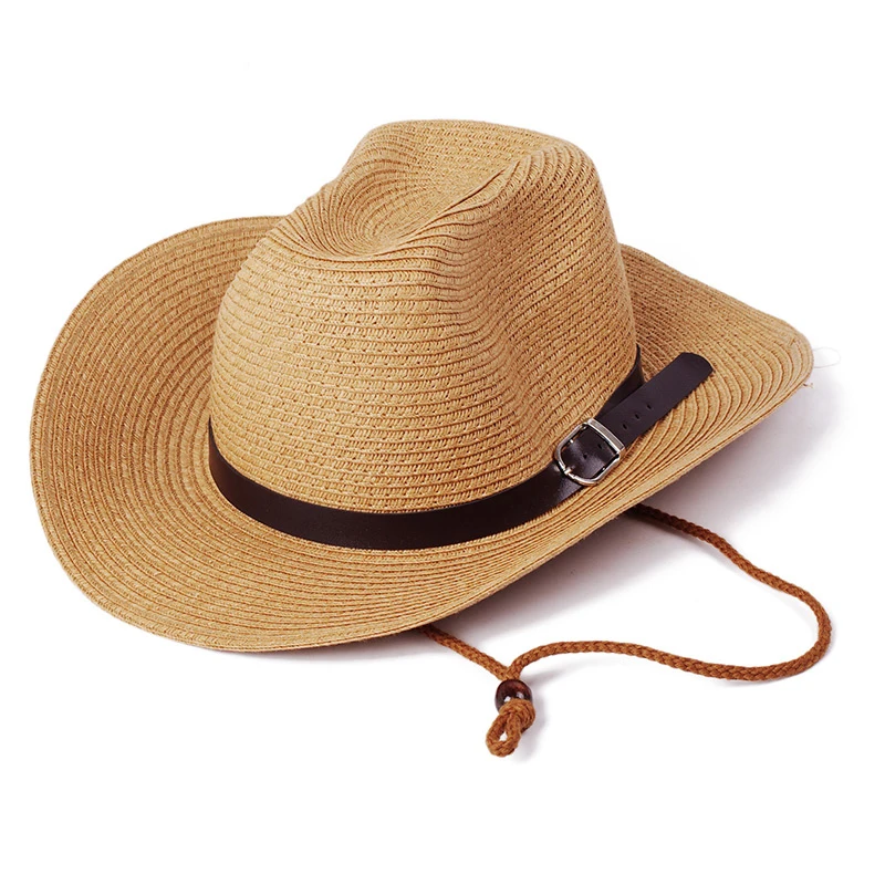 by jdon-hats, Sun Hat Summer Women Men Toquilla Straw Cowboy Hat For Gentleman Panama Jazz Hats Godfather Sombrero Cap by jdon-hats, Sun Hat Summer Women Men Toquilla Straw Cowboy Hat For Gentleman Panama Jazz Hats Godfather Sombrero Cap
