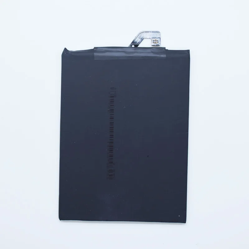 Аккумулятор Hekiy для Xiaomi BM50 5200/5300 мАч аккумулятор Mi Max 2 Max2 смартфона|Аккумуляторы