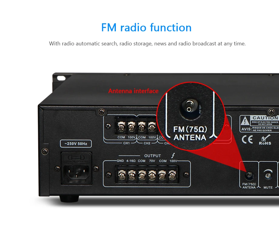 MP-2150DU_06