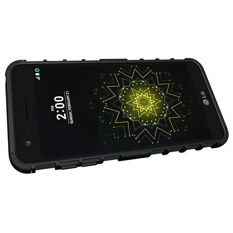 lg_g6-blk-s_Editor_a