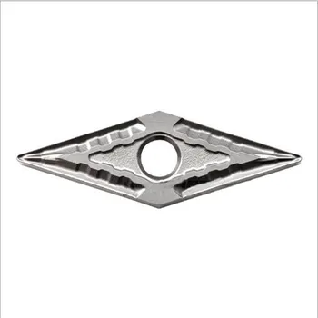 

Original VNMG160404-MT CT3000 VNMG VNMG1604 carbide inserts for cnc turning tool holder boring bar lathe cutter machine