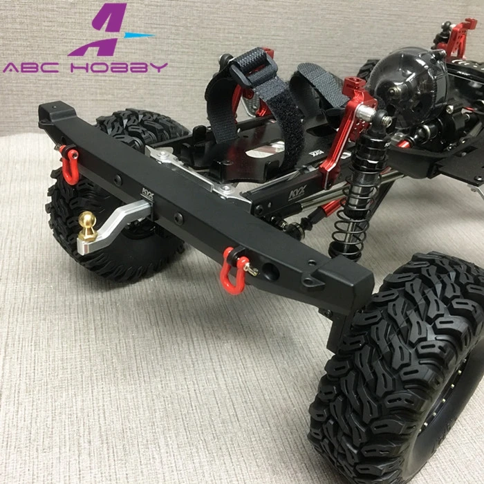 TRX-4-3