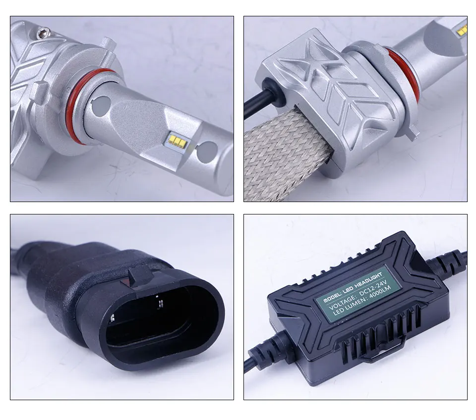 5S-9005-RU_08