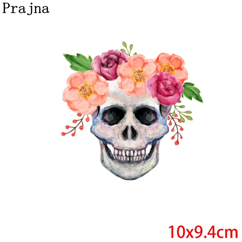 TH1316