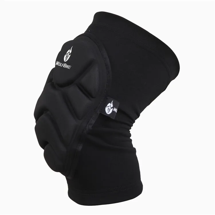 protective knee pads